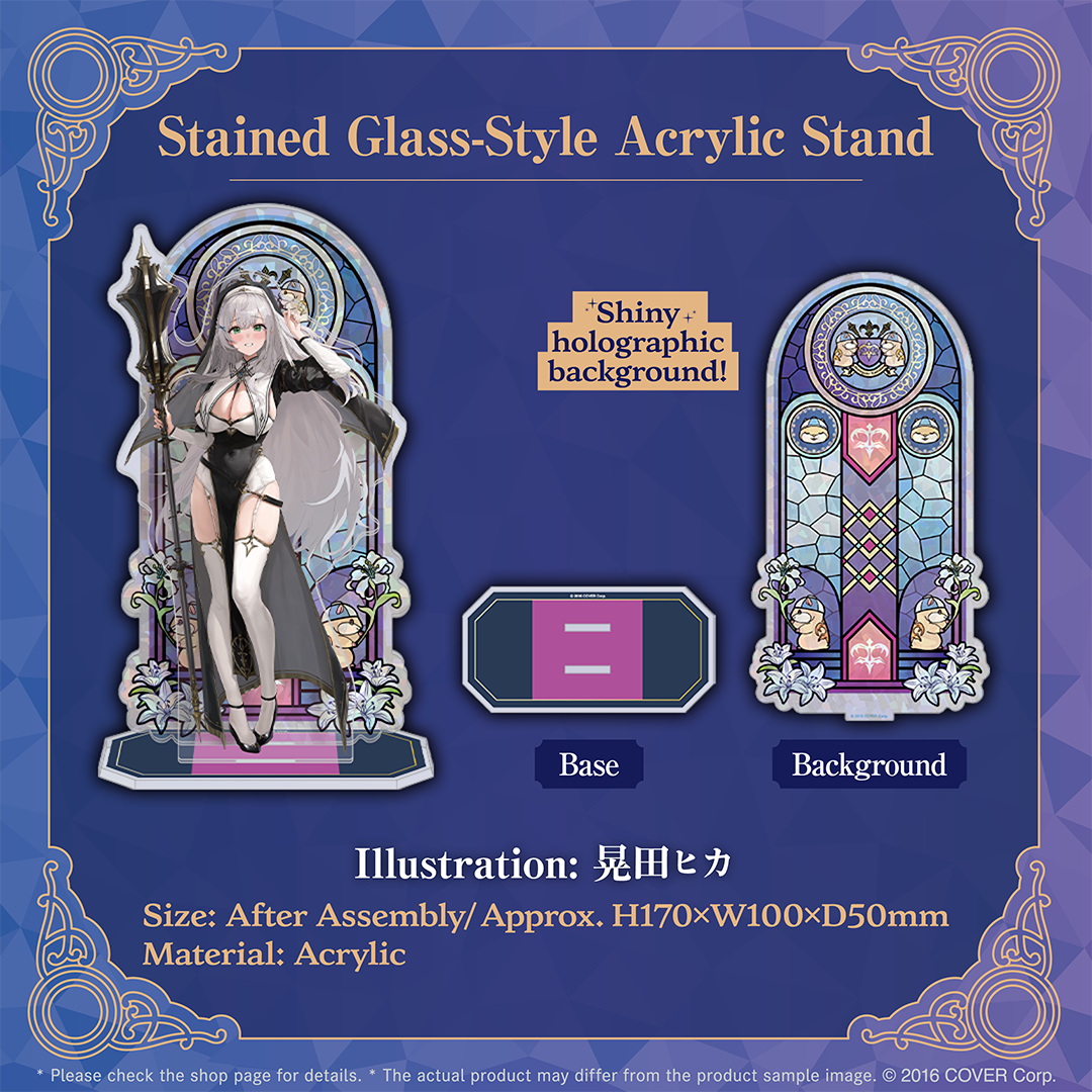 holo_shirogane_5th_banner_240806_en_ol_6