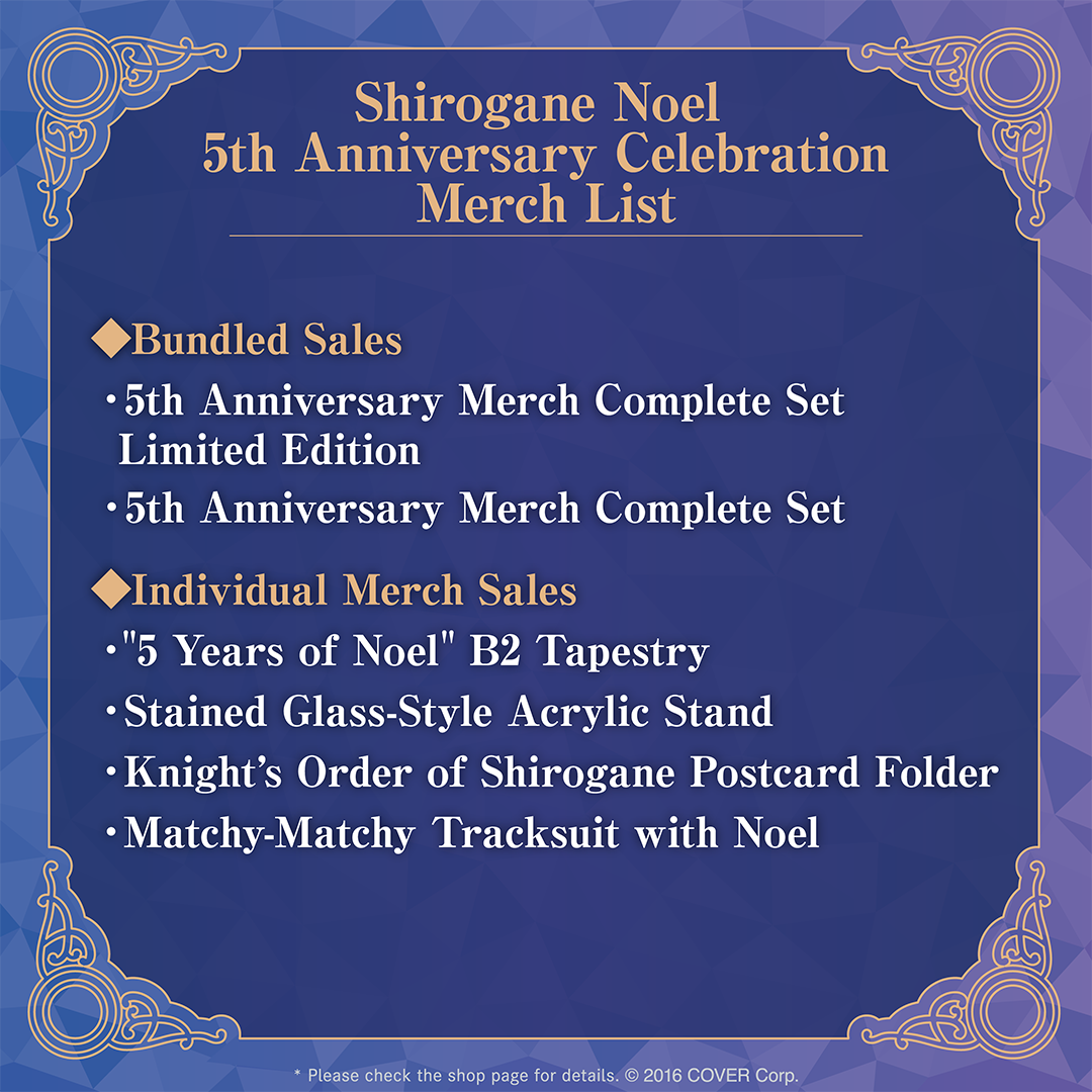 holo_shirogane_5th_banner_240806_en_ol_9