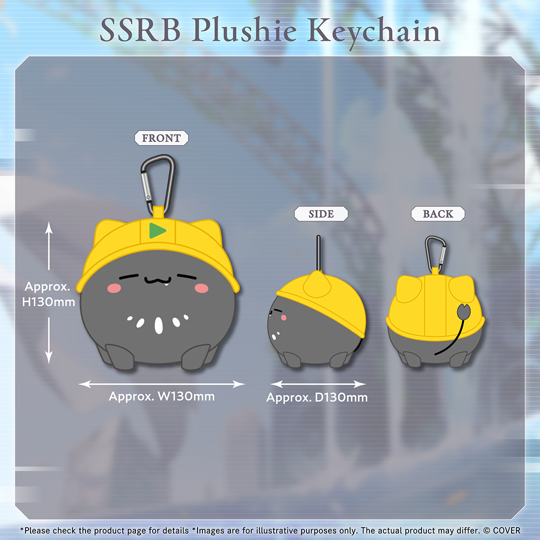 ly_holo_shishirobotan_bc_banner_en_250829_ol_8_1756958974.png