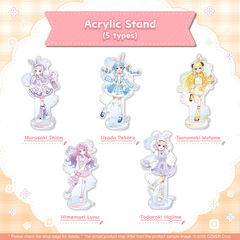 ly_holo_springeaster_banner_en_3_1740439985.png