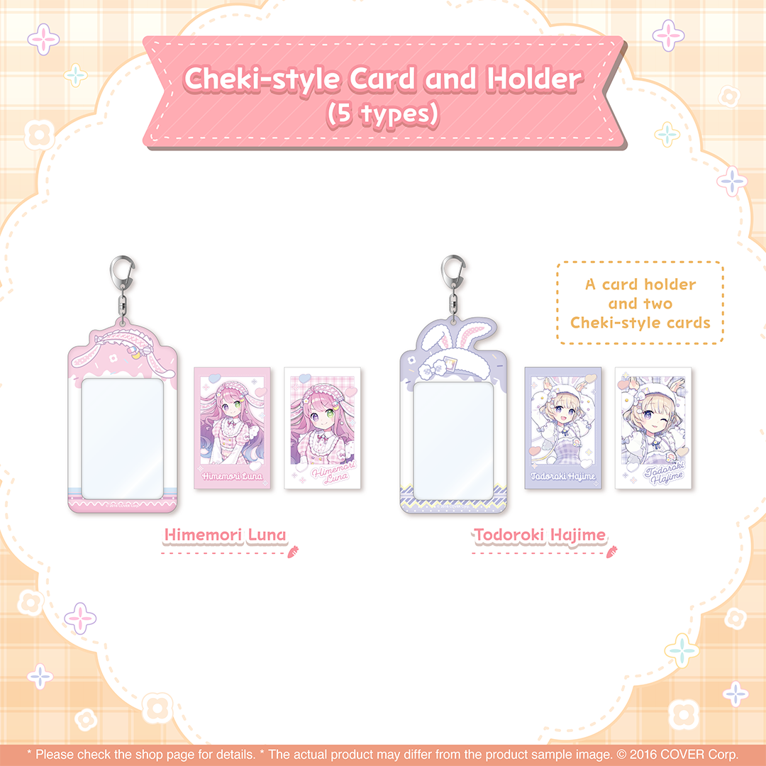 ly_holo_springeaster_banner_en_6_1740440064.png