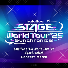 ly_holo_stageworldtour25_synchronize_goods_banner_en_2_2_1748590321.png