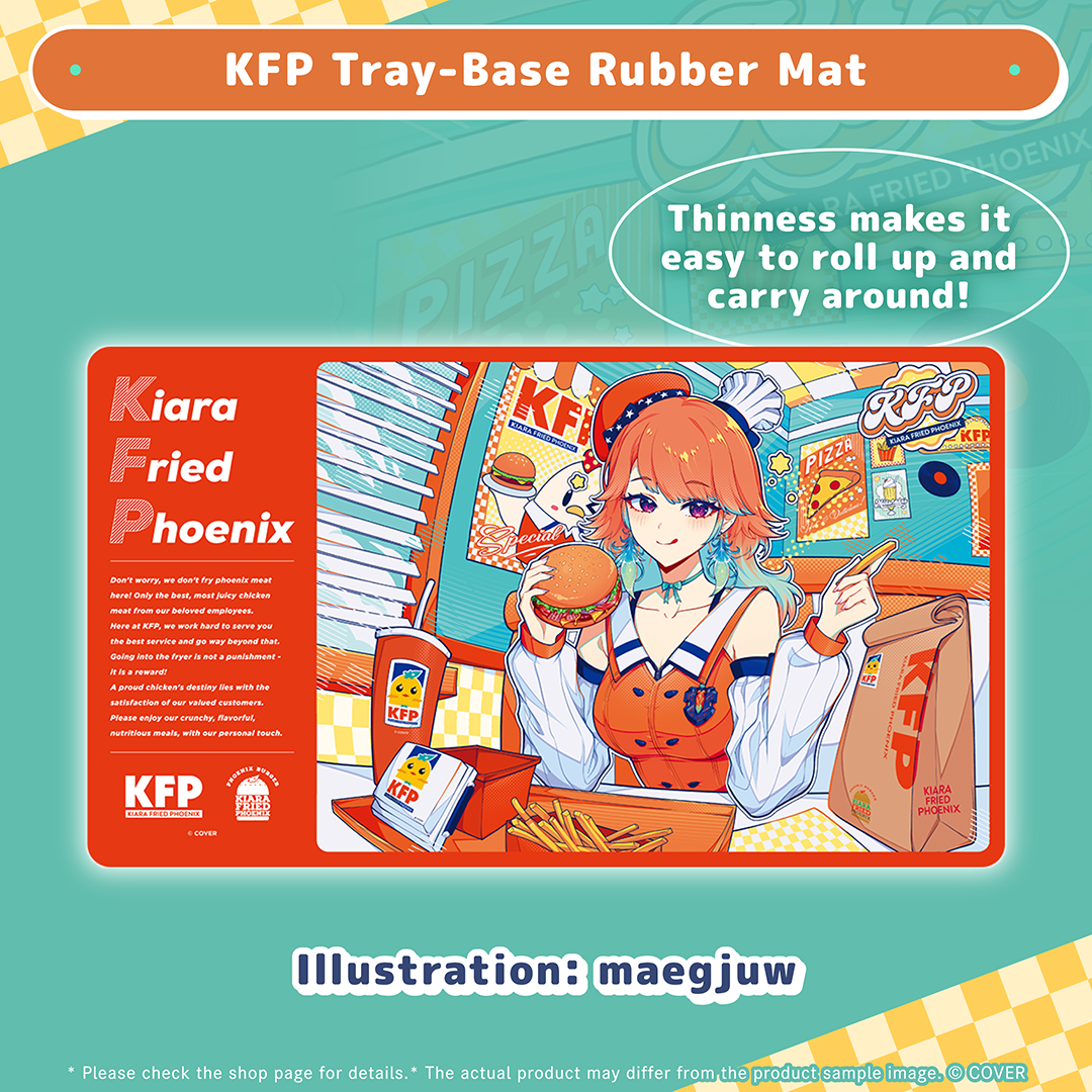 ly_holo_takanashikiara_5th_banner_en_250905_5_1757466091.png