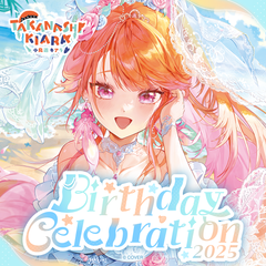 ly_holo_takanashikiara_bc_banner_en_250626_ol_2_1751418160.png
