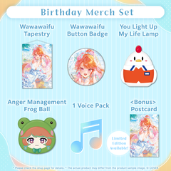 ly_holo_takanashikiara_bc_banner_en_250626_ol_4_1751418176.png