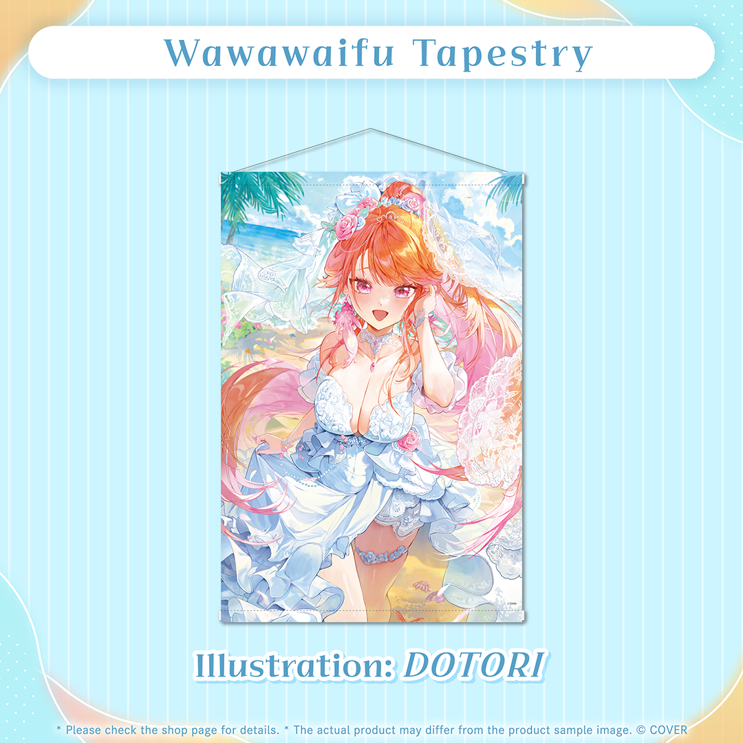 ly_holo_takanashikiara_bc_banner_en_250626_ol_5_1751418209.png