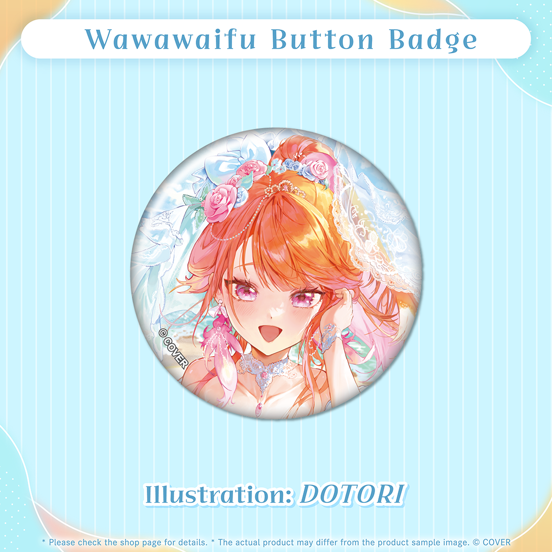 ly_holo_takanashikiara_bc_banner_en_250626_ol_6_1751418222.png