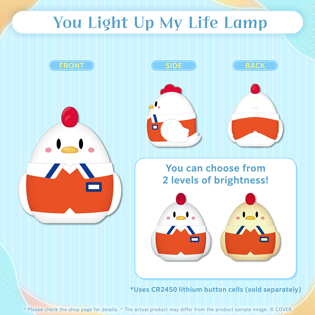 ly_holo_takanashikiara_bc_banner_en_250626_ol_7_1751418251.png