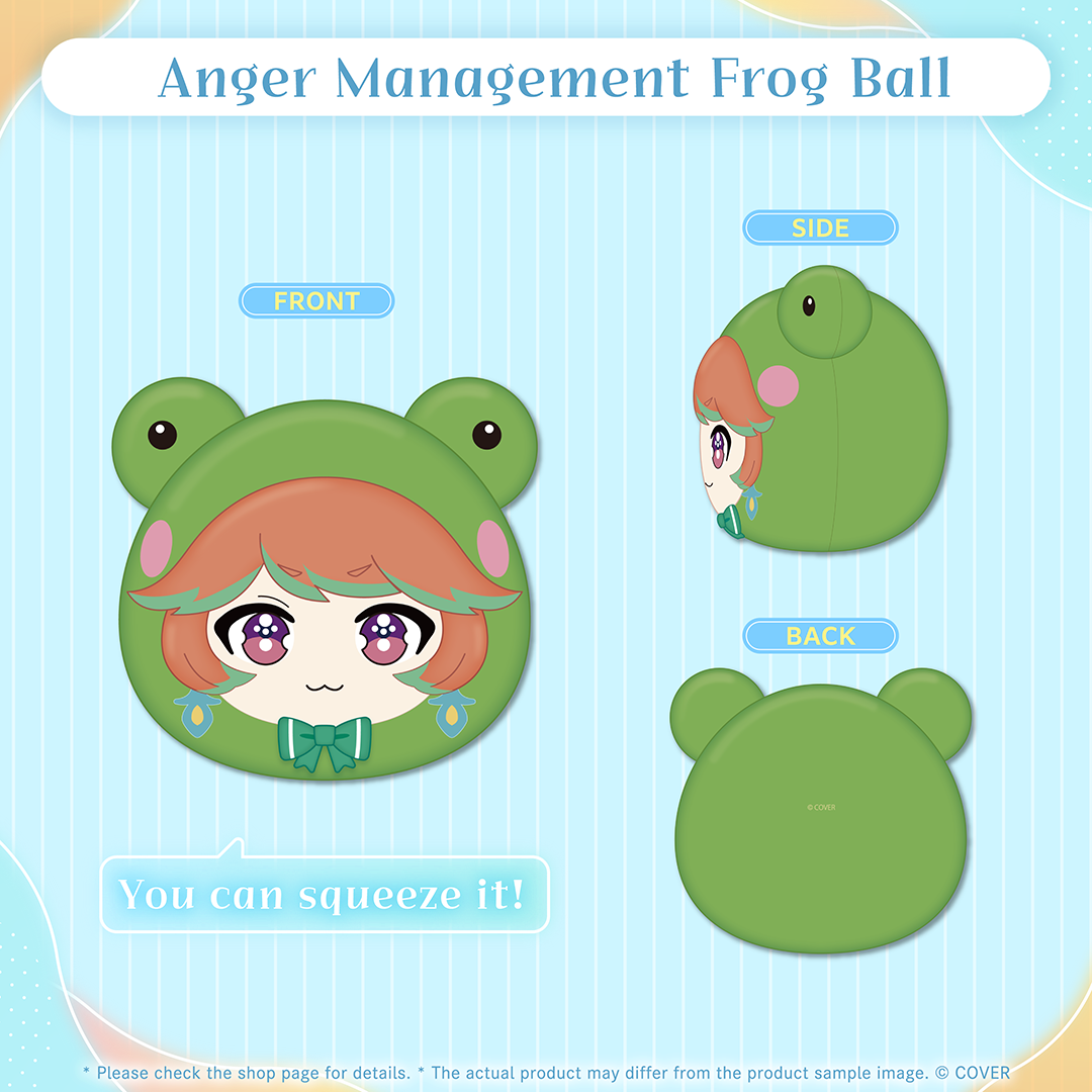 ly_holo_takanashikiara_bc_banner_en_250626_ol_8_1751418269.png