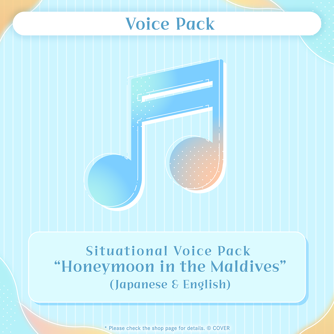 ly_holo_takanashikiara_bc_banner_en_250626_ol_9_1751418285.png