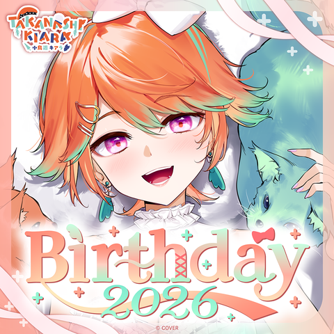 ly_holo_takanashikiara_bc_bann