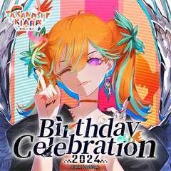 holo_takanashikiara_bcbanner_240704_en_2