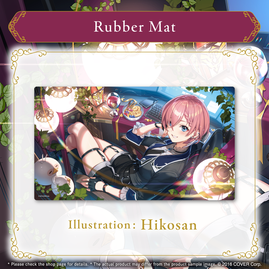 holo_takane-lui_3rd_banner_en_241122_ol_5