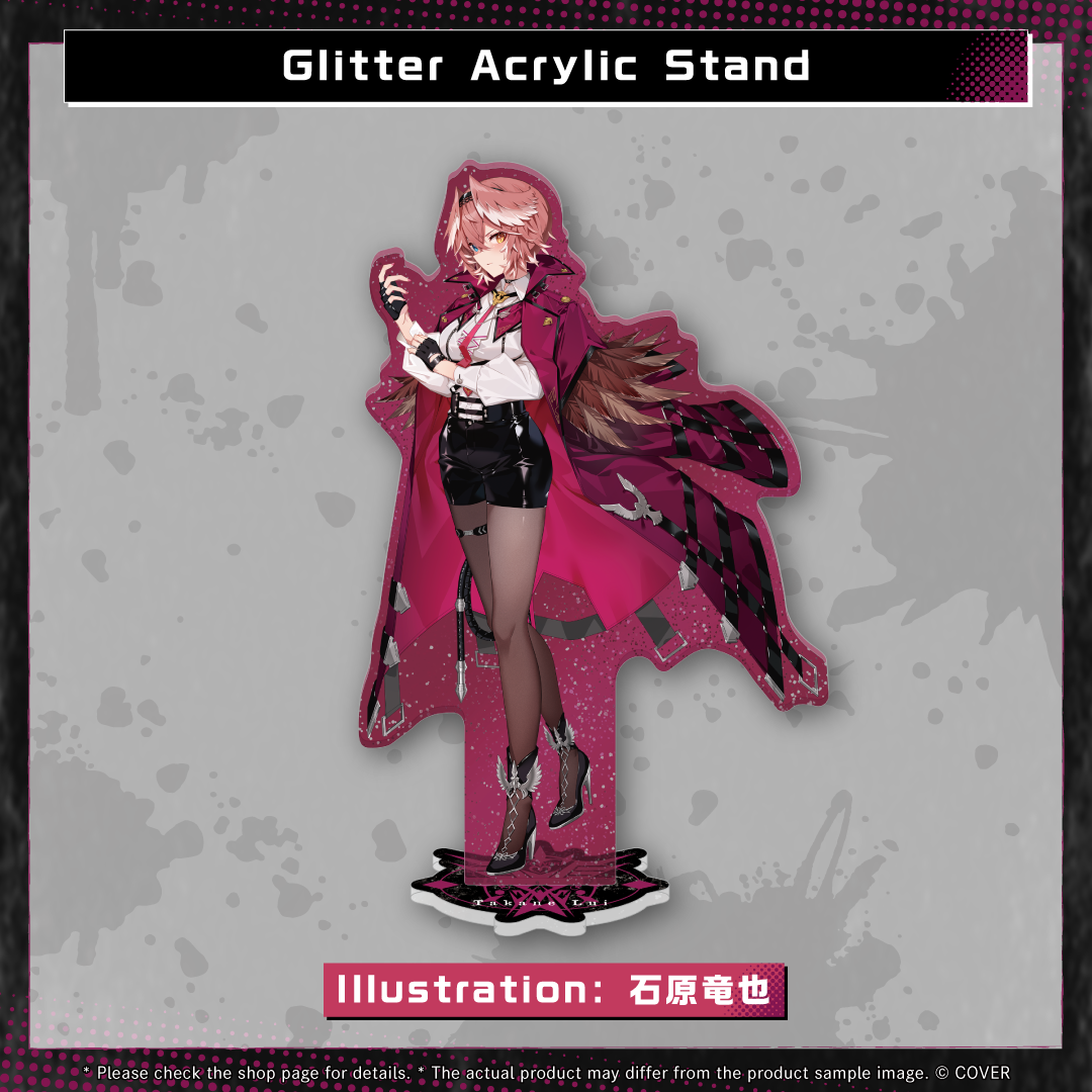 ly_holo_takane_lui_bc_banner_en_250604_a_5_2_1749438254.png