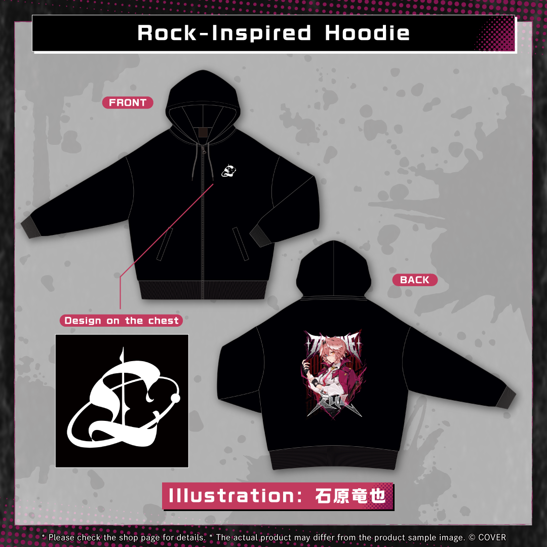 ly_holo_takane_lui_bc_banner_en_250604_a_6_2_1749438268.png