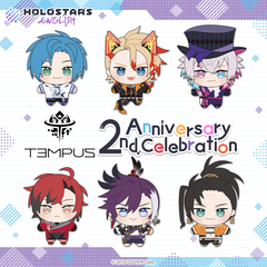 holo_tempus_2nd_banner_240723_en_2