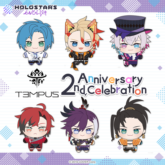 ly_holo_tempus_2nd_banner_2407