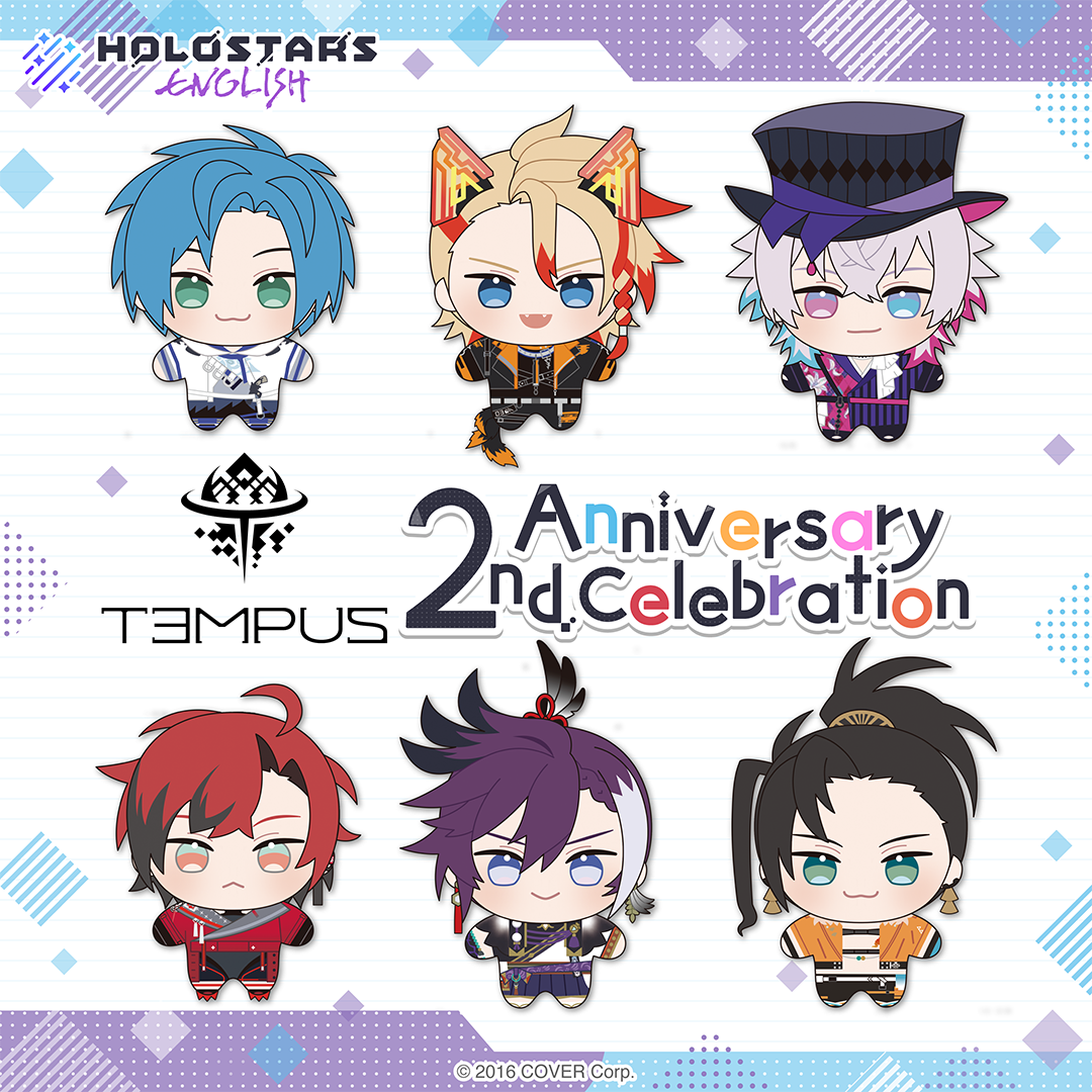 holo_tempus_2nd_banner_240723_en_2