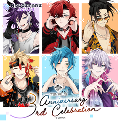 ly_holo_tempus_3rd_banner_en_1_1754989407.png