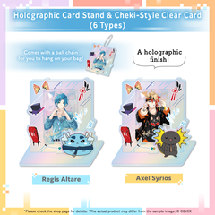 ly_holo_tempus_3rd_banner_en_250808_3_1754989420.png