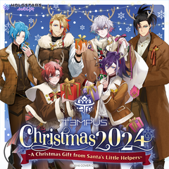 holo_tempus_christmas24_en_2