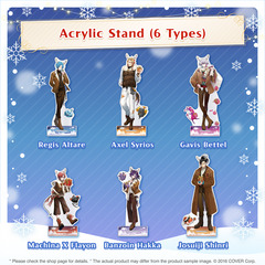 holo_tempus_christmas24_en_3