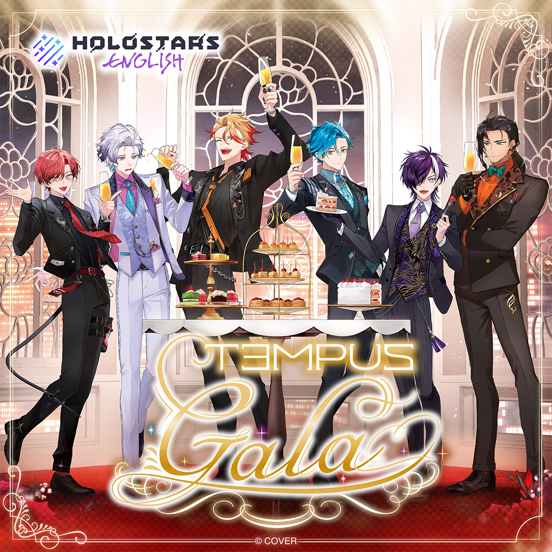 ly_holo_tempus_gala_banner_en_2_1745572462.png