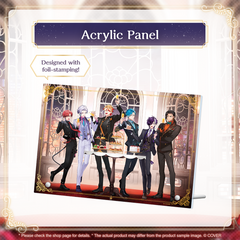 ly_holo_tempus_gala_banner_en_3_1745572480.png