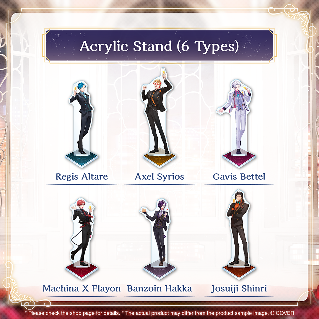 ly_holo_tempus_gala_banner_en_4_1745572495.png