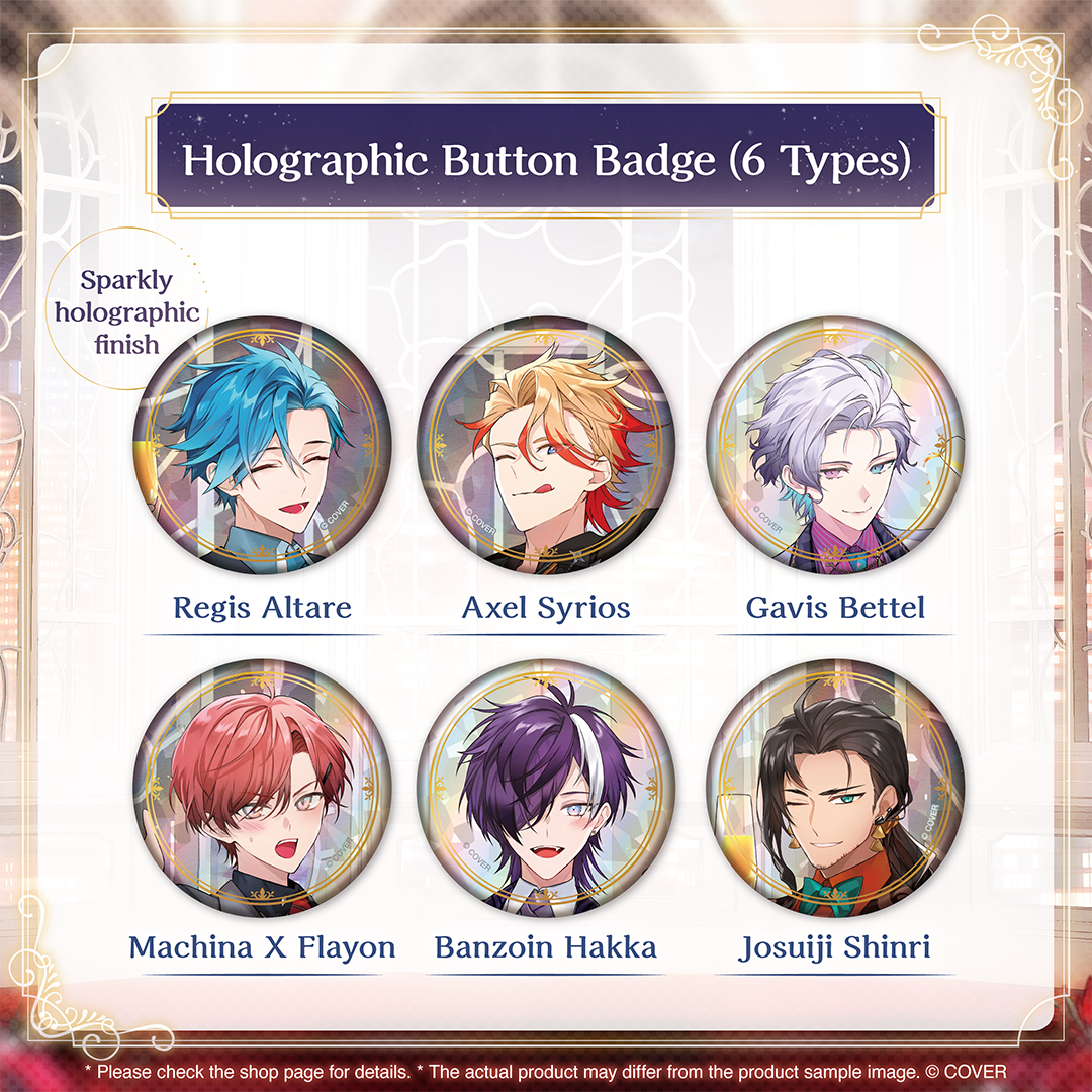 ly_holo_tempus_gala_banner_en_5_1745572522.png