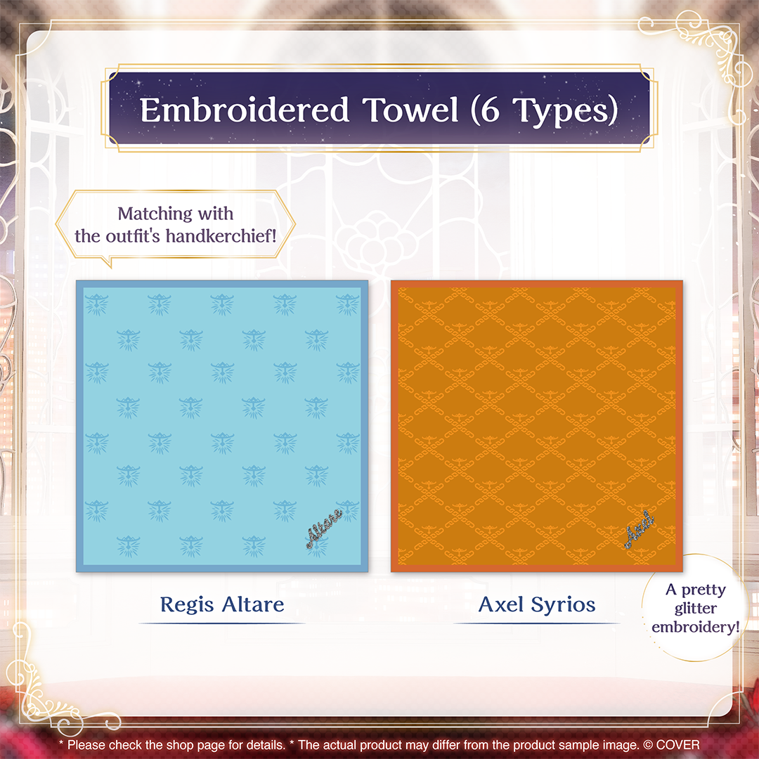 ly_holo_tempus_gala_banner_en_6_1745572536.png