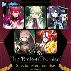 holo_thebrokenpromise_goods_banner_en_2