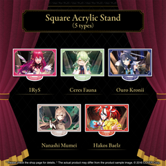 holo_thebrokenpromise_goods_banner_en_3