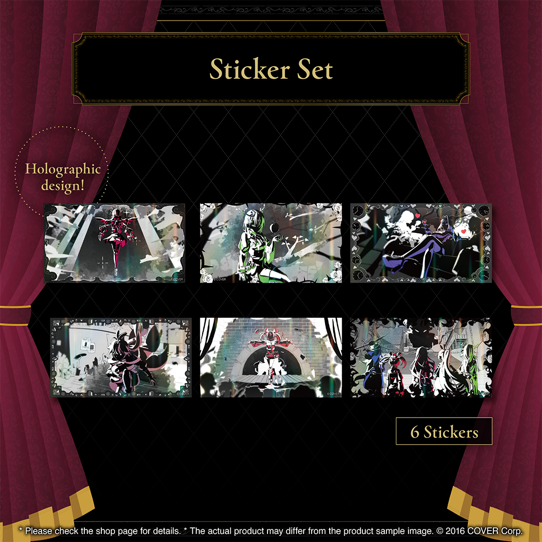 holo_thebrokenpromise_goods_banner_en_5
