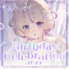 ly_holo_todorokihajime_bc_banner_en_250603_2_1748998021.png