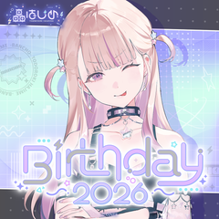 Todoroki Hajime Birthday 2026