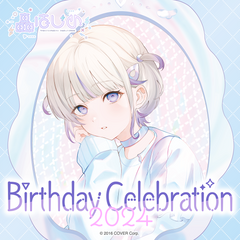 holo_todorokihajime_bcbanner_240605_en_2