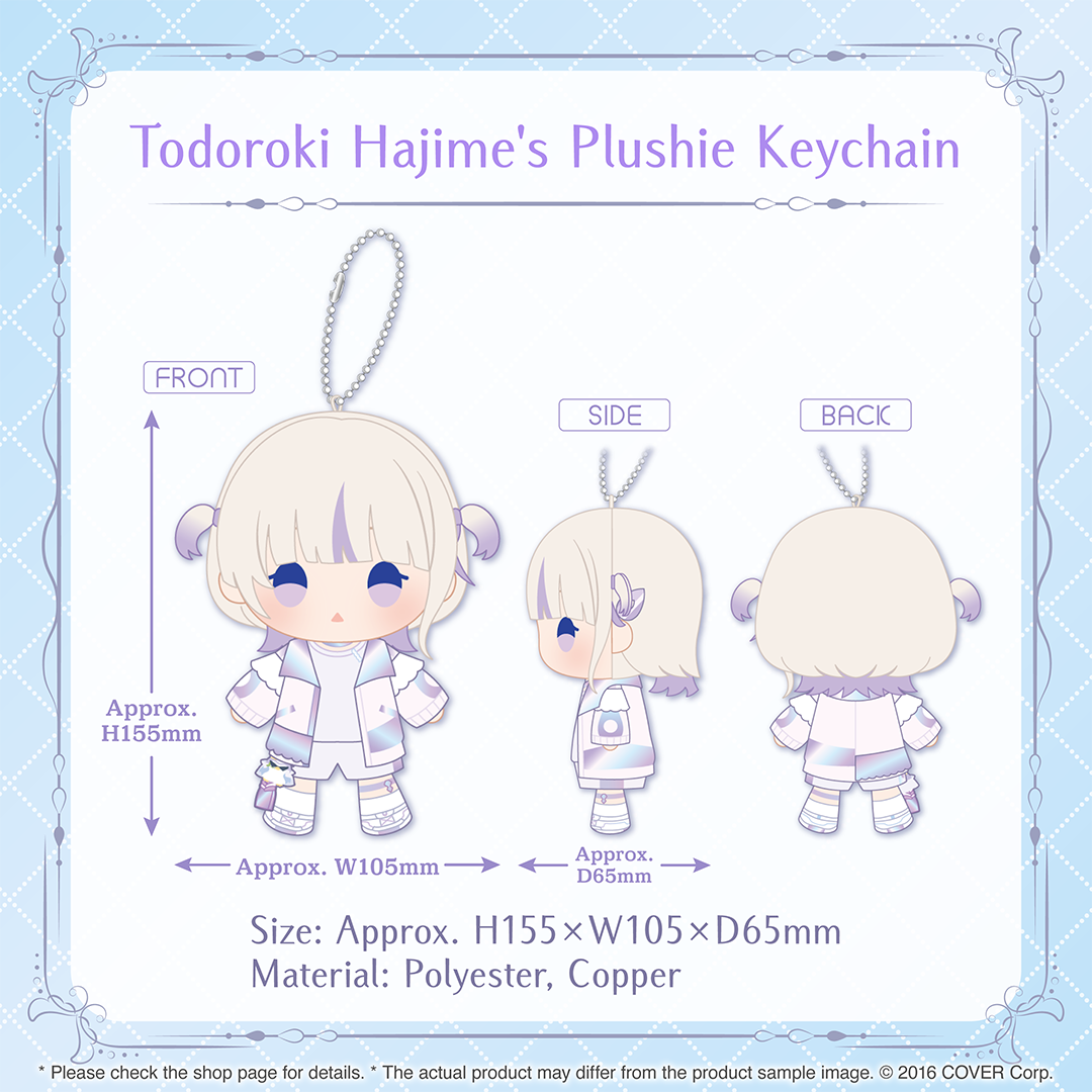 holo_todorokihajime_bcbanner_240605_en_8