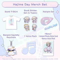 ly_holo_todorokihajime_hajimeday_banner_en_260106_ol_3_1767766960.png