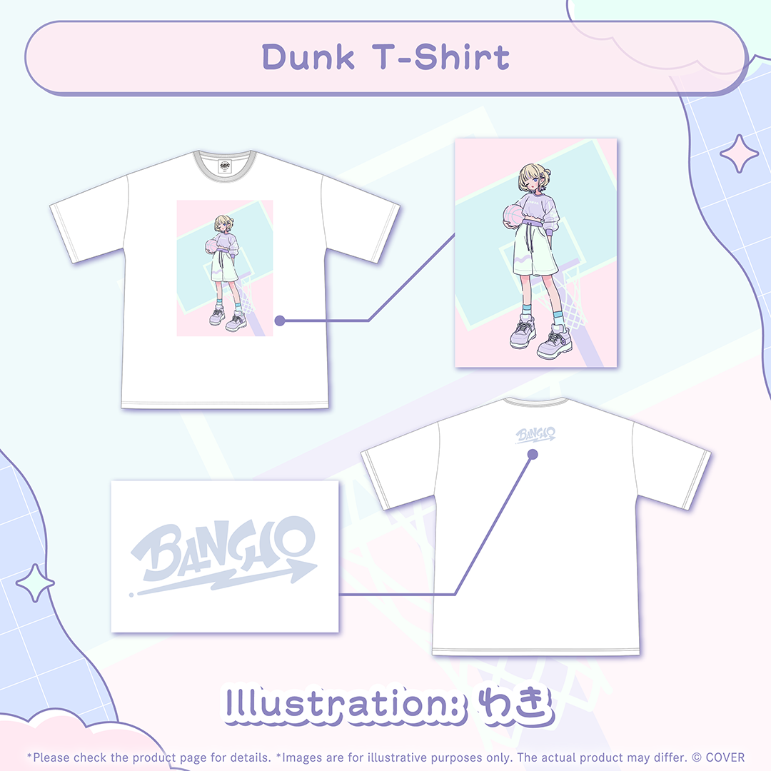 ly_holo_todorokihajime_hajimeday_banner_en_260106_ol_5_1767766981.png