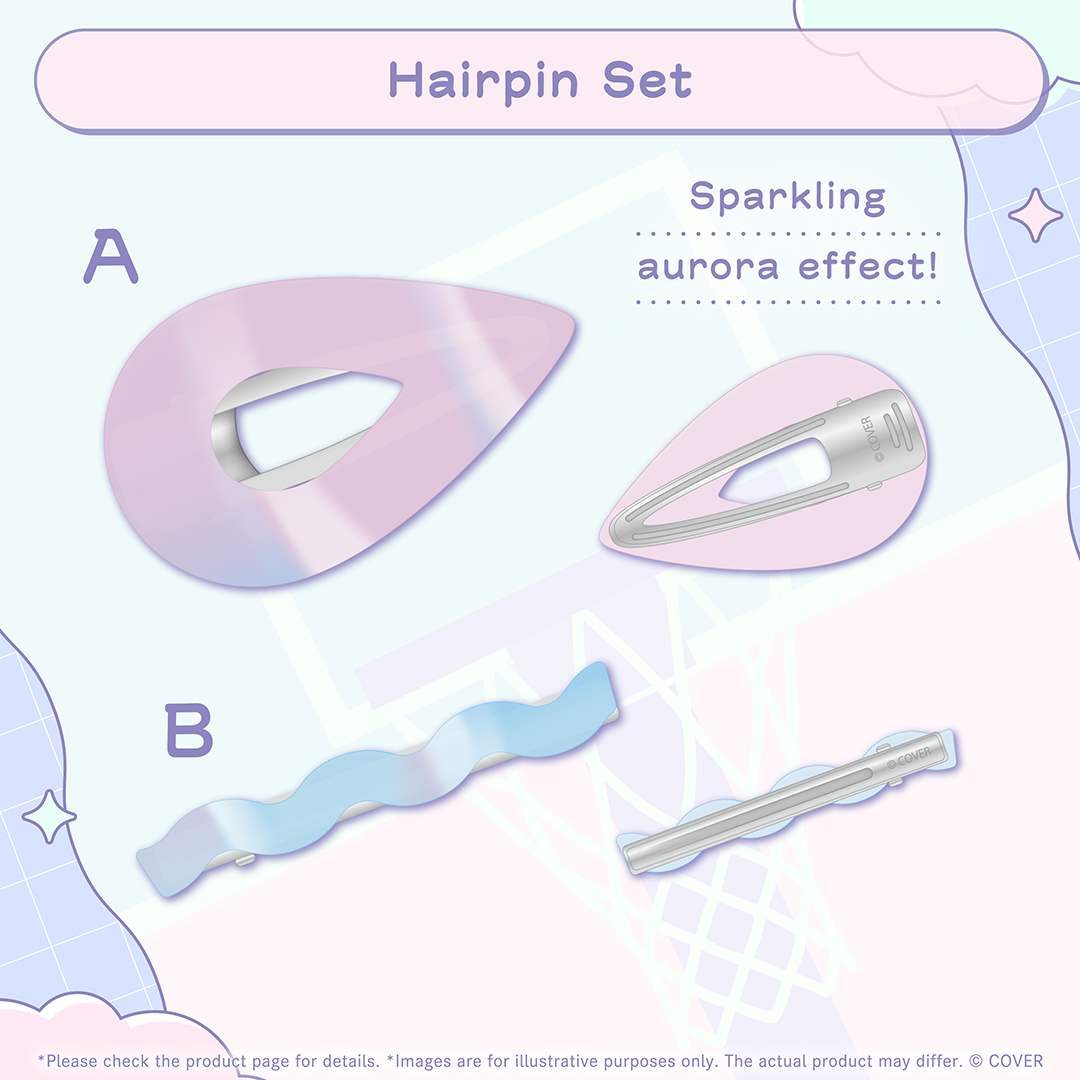 ly_holo_todorokihajime_hajimeday_banner_en_260106_ol_7_1767767004.png