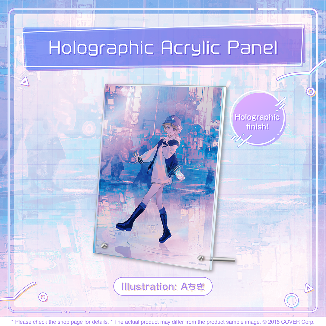 holo_todorokihajime_hajimenohi_banner_en_5