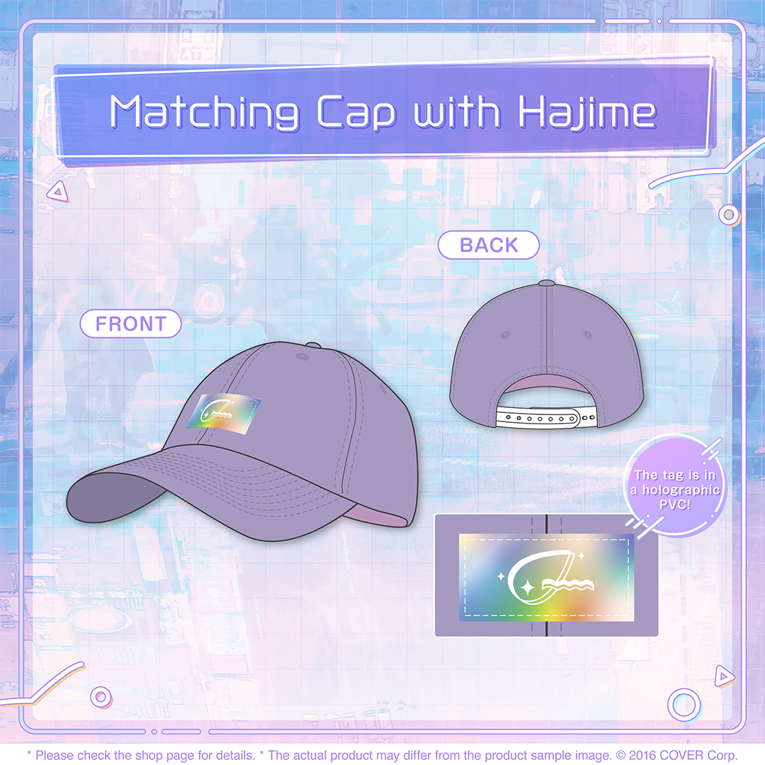 holo_todorokihajime_hajimenohi_banner_en_6