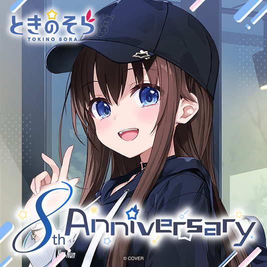ly_holo_tokinosora_8th_banner_