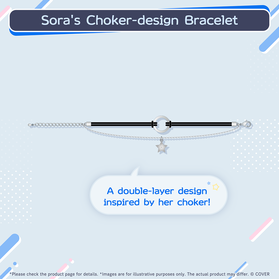 ly_holo_tokinosora_8th_banner_en_250901_ol_6_1756860760.png