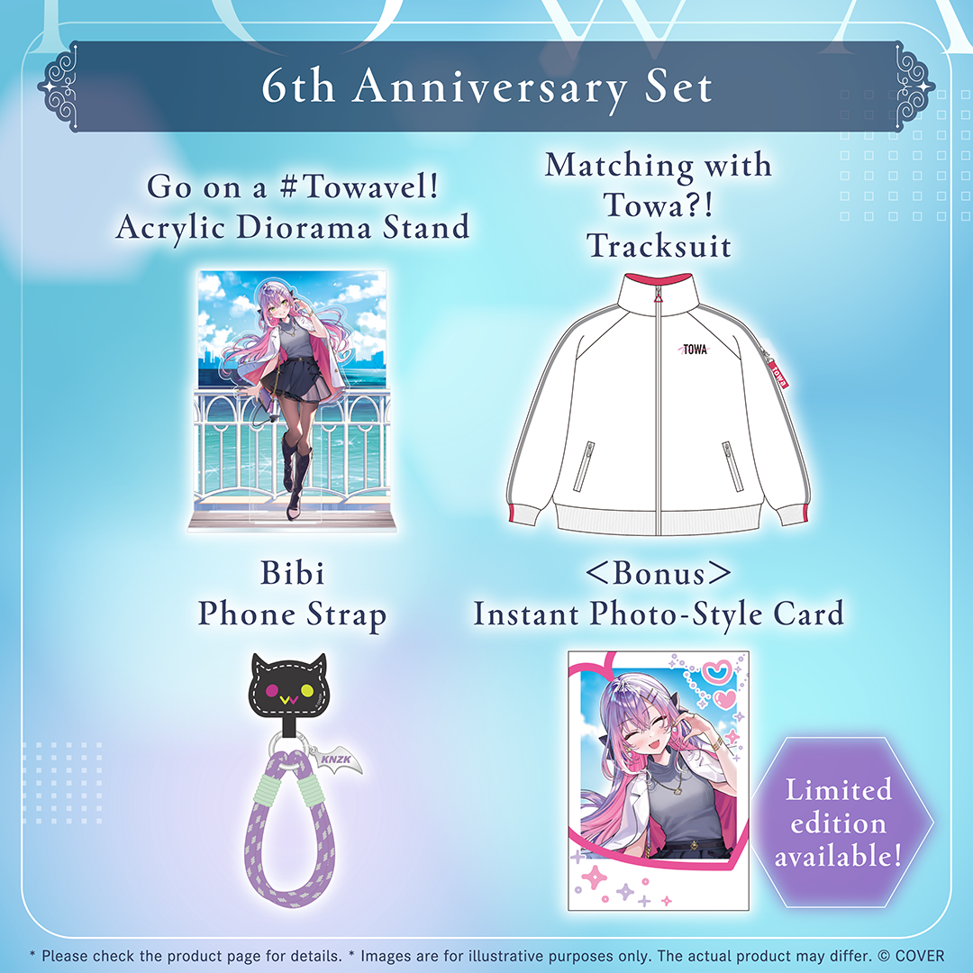 ly_holo_tokoyamitowa_6th_banner_en_251219_ol_3_1766475969.png