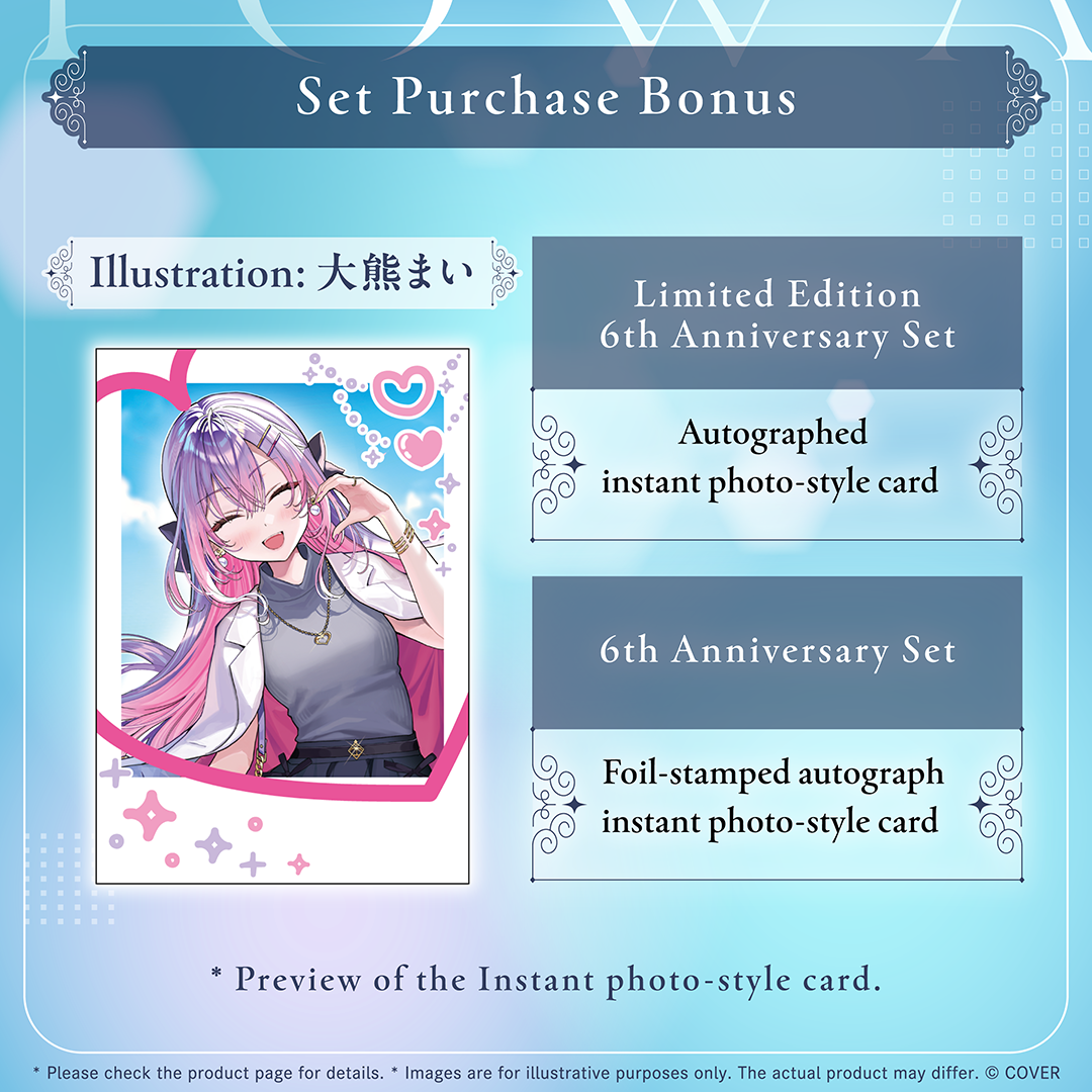 ly_holo_tokoyamitowa_6th_banner_en_251219_ol_4_1766475981.png