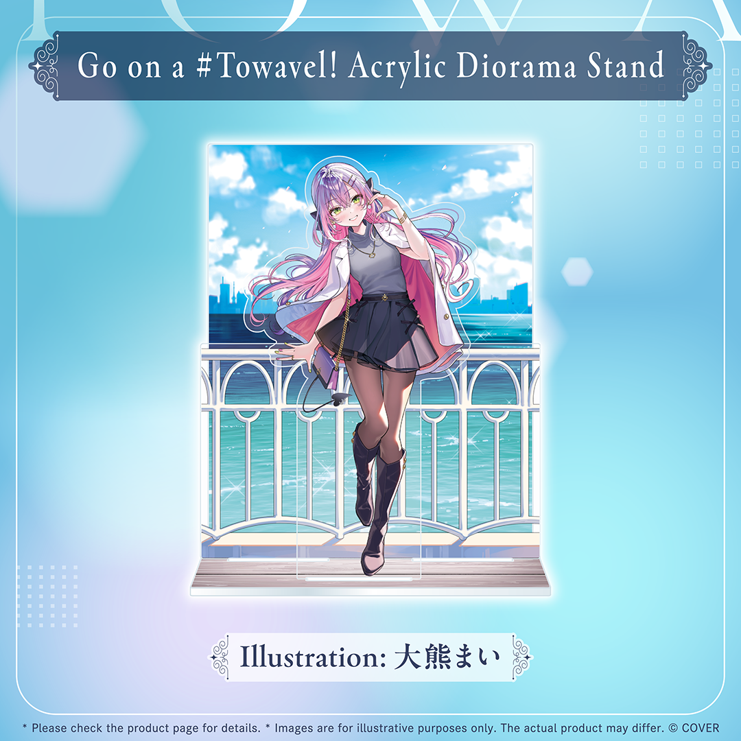 ly_holo_tokoyamitowa_6th_banner_en_251219_ol_5_1766475994.png