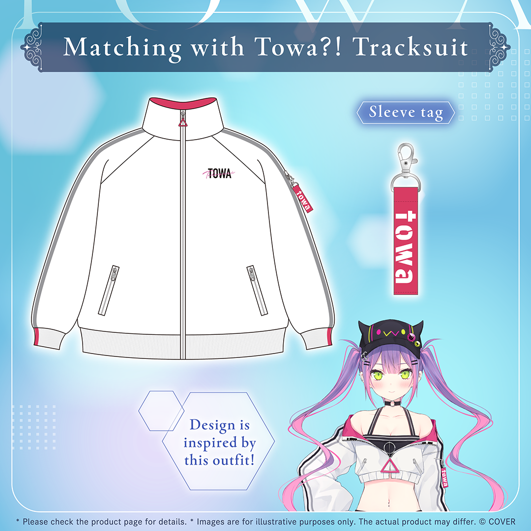 ly_holo_tokoyamitowa_6th_banner_en_251219_ol_6_1766476006.png