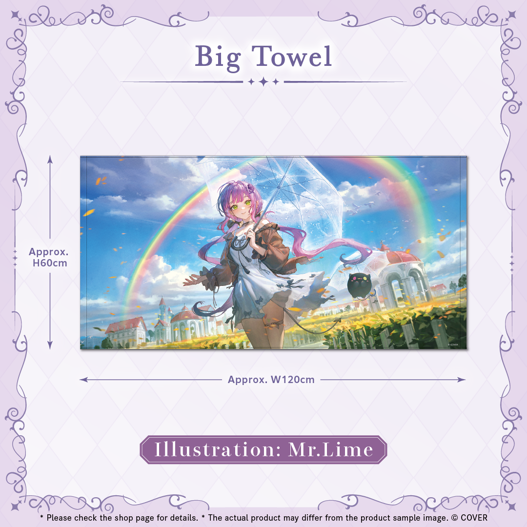 ly_holo_tokoyamitowa_a_bc_banner_en_250806_6_1754536818.png